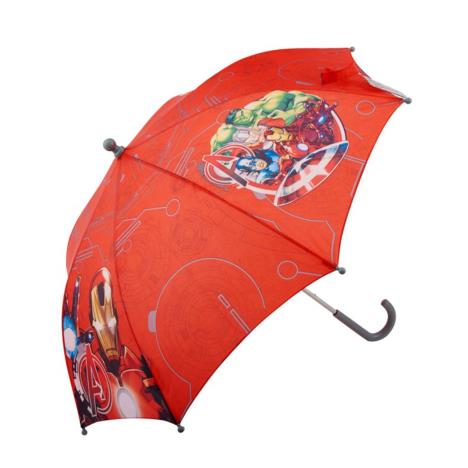 Marvel Avengers Waking Umbrella £4.99